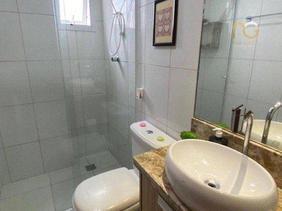 Imagem Apartamento com 2 Quartos à Venda, 81 m² em Tupi - Praia Grande Imagem Apartamento com 2 Quartos à Venda, 81 m² em Tupi - Praia Grande