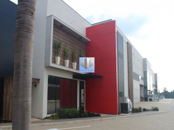 Imagem Imóvel para Alugar, 3.500 m² em Rio Abaixo - Atibaia Imagem Imóvel para Alugar, 3.500 m² em Rio Abaixo - Atibaia