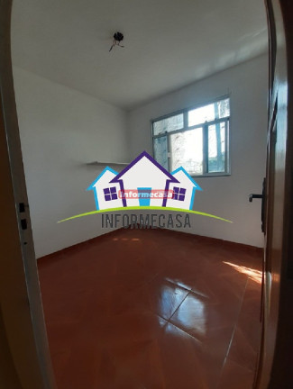 Imagem Imóvel com 2 Quartos à Venda, 42 m² em Mangueira - Nova Iguaçu Imagem Imóvel com 2 Quartos à Venda, 42 m² em Mangueira - Nova Iguaçu