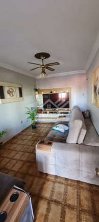 Imagem Casa com 4 Quartos à Venda, 141 m² em Jardim Satélite - Sao Jose Dos Campos Imagem Casa com 4 Quartos à Venda, 141 m² em Jardim Satélite - Sao Jose Dos Campos