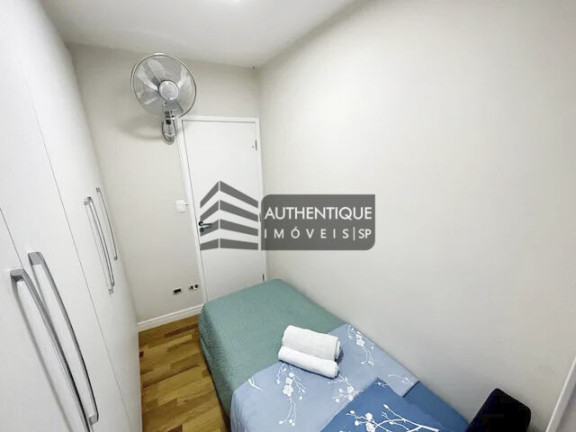 Imagem Casa com 3 Quartos à Venda, 120 m² em Vila Mariana - São Paulo Imagem Casa com 3 Quartos à Venda, 120 m² em Vila Mariana - São Paulo