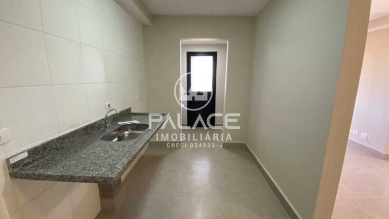 Imagem Apartamento com 2 Quartos à Venda, 65 m² em Chácara Esperia - Piracicaba Imagem Apartamento com 2 Quartos à Venda, 65 m² em Chácara Esperia - Piracicaba