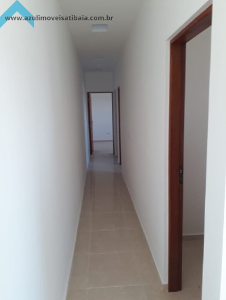 Imagem Casa com 2 Quartos à Venda, 64 m² em Jardim Imperial - Atibaia Imagem Casa com 2 Quartos à Venda, 64 m² em Jardim Imperial - Atibaia