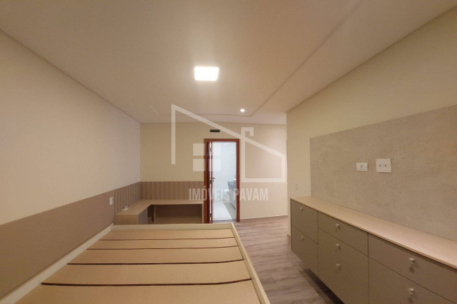 Imagem Casa com 4 Quartos à Venda, 370 m² em Independência - São Bernardo Do Campo Imagem Casa com 4 Quartos à Venda, 370 m² em Independência - São Bernardo Do Campo