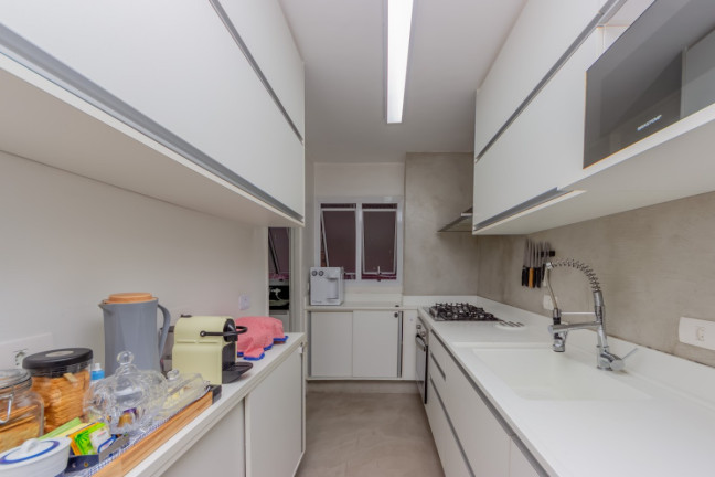Imagem Apartamento com 3 Quartos à Venda, 91 m² em Indianópolis - São Paulo Imagem Apartamento com 3 Quartos à Venda, 91 m² em Indianópolis - São Paulo