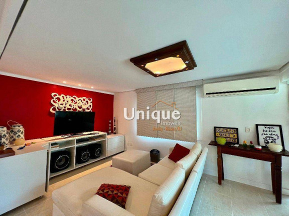 Imagem Casa com 4 Quartos à Venda, 180 m² em Ferradura - Armação Dos Búzios Imagem Casa com 4 Quartos à Venda, 180 m² em Ferradura - Armação Dos Búzios