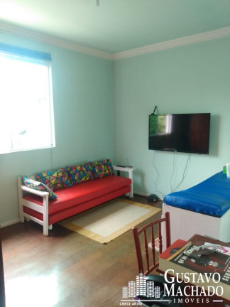 Imagem Imóvel com 3 Quartos à Venda, 122 m² em Jardim Primavera - Volta Redonda