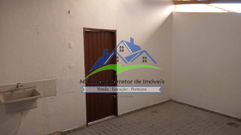 Imagem Casa com 4 Quartos à Venda, 250 m² em Jardim Imperial - Atibaia Imagem Casa com 4 Quartos à Venda, 250 m² em Jardim Imperial - Atibaia