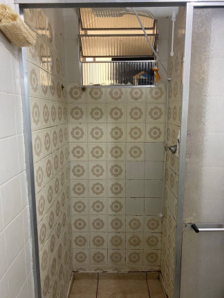 Imagem Apartamento com 3 Quartos à Venda, 75 m² em Jardim Do Vovô - Campinas Imagem Apartamento com 3 Quartos à Venda, 75 m² em Jardim Do Vovô - Campinas