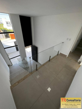 Imagem Casa com 2 Quartos à Venda, em Campos Dos Goytacazes Imagem Casa com 2 Quartos à Venda, em Campos Dos Goytacazes