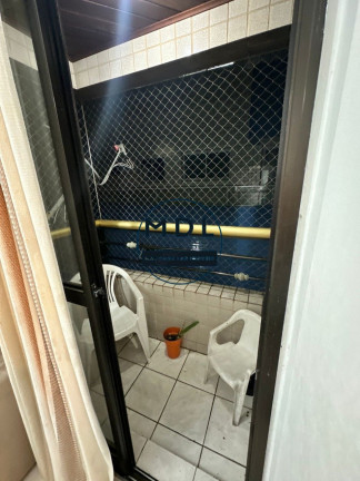 Imagem Apartamento com 2 Quartos à Venda, 77 m² em Vila Guilhermina - Praia Grande Imagem Apartamento com 2 Quartos à Venda, 77 m² em Vila Guilhermina - Praia Grande