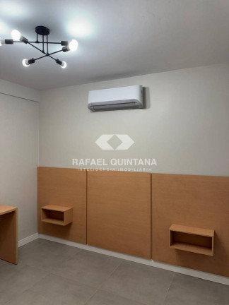 Imagem Apartamento com 1 Quarto à Venda, 34 m² em Ingleses Do Rio Vermelho - Florianópolis Imagem Apartamento com 1 Quarto à Venda, 34 m² em Ingleses Do Rio Vermelho - Florianópolis