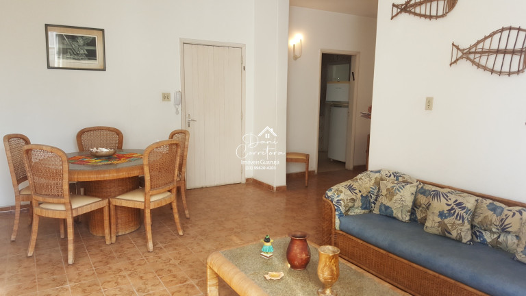 Imagem Apartamento com 2 Quartos à Venda, 94 m² em Pitangueiras - Guarujá Imagem Apartamento com 2 Quartos à Venda, 94 m² em Pitangueiras - Guarujá