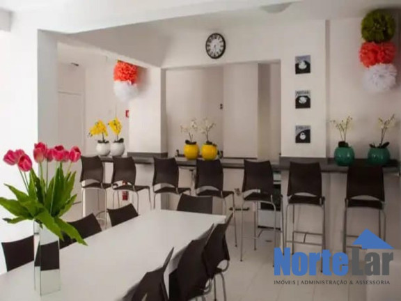 Imagem Apartamento com 2 Quartos à Venda, 51 m² em Protendit - São Paulo Imagem Apartamento com 2 Quartos à Venda, 51 m² em Protendit - São Paulo