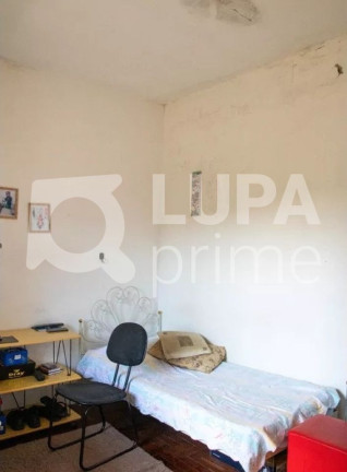 Imagem Casa com 6 Quartos à Venda, 120 m² em Vila Medeiros - São Paulo Imagem Casa com 6 Quartos à Venda, 120 m² em Vila Medeiros - São Paulo