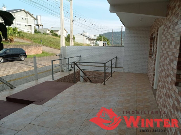 Imagem Casa com 4 Quartos à Venda, 413 m² em Matiel - Feliz Imagem Casa com 4 Quartos à Venda, 413 m² em Matiel - Feliz