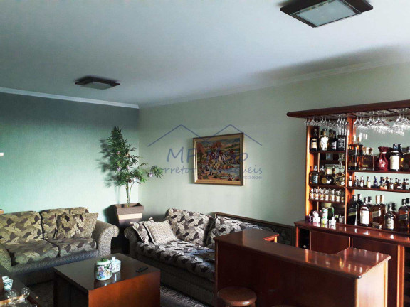Imagem Casa com 3 Quartos à Venda, em Cidade Jardim - Pirassununga Imagem Casa com 3 Quartos à Venda, em Cidade Jardim - Pirassununga
