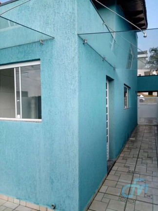 Imagem Casa de Condomínio com 2 Quartos à Venda, 110 m² em Residencial Colinas Do Aruã - Mogi Das Cruzes Imagem Casa de Condomínio com 2 Quartos à Venda, 110 m² em Residencial Colinas Do Aruã - Mogi Das Cruzes