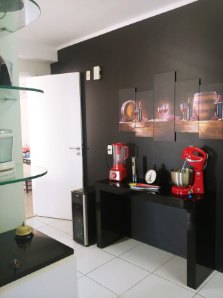 Imagem Apartamento com 3 Quartos à Venda, 140 m² em Cursino - São Paulo Imagem Apartamento com 3 Quartos à Venda, 140 m² em Cursino - São Paulo