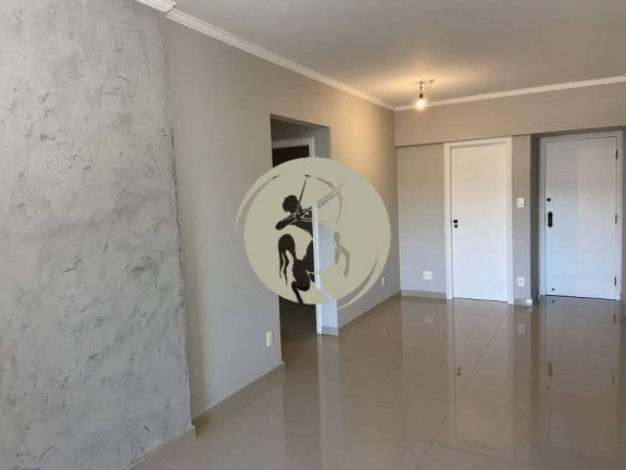 Imagem Apartamento com 3 Quartos à Venda, 105 m² em Ponta Da Praia - Santos Imagem Apartamento com 3 Quartos à Venda, 105 m² em Ponta Da Praia - Santos