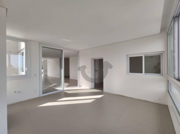 Imagem Apartamento com 3 Quartos à Venda, 291 m² em Higienópolis - Santa Cruz Do Sul Imagem Apartamento com 3 Quartos à Venda, 291 m² em Higienópolis - Santa Cruz Do Sul