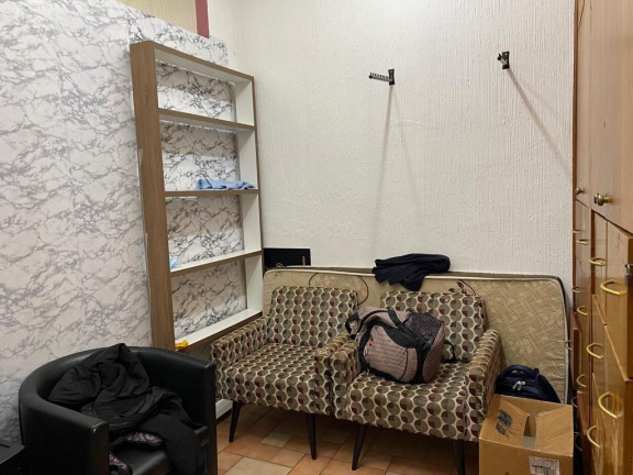 Imagem Casa à Venda ou Locação, 207 m² em Centro - Piracicaba