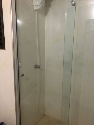 Imagem Apartamento com 2 Quartos à Venda, 80 m² em Alto - Piracicaba