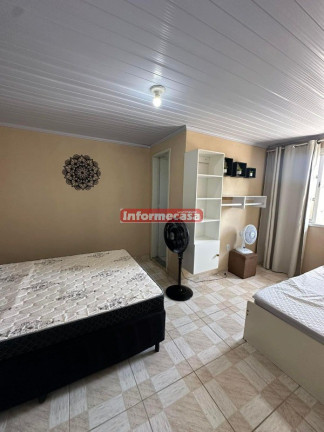 Imagem Casa com 2 Quartos à Venda, 80 m² em Unamar (tamoios) - Cabo Frio Imagem Casa com 2 Quartos à Venda, 80 m² em Unamar (tamoios) - Cabo Frio