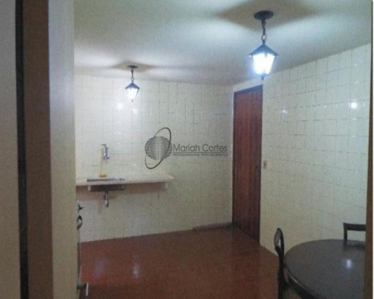 Imagem Imóvel com 2 Quartos à Venda, 76 m² em Ingá - Niterói Imagem Imóvel com 2 Quartos à Venda, 76 m² em Ingá - Niterói