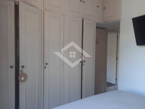 Imagem Apartamento com 2 Quartos à Venda, 70 m² em Botafogo - Rio De Janeiro Imagem Apartamento com 2 Quartos à Venda, 70 m² em Botafogo - Rio De Janeiro