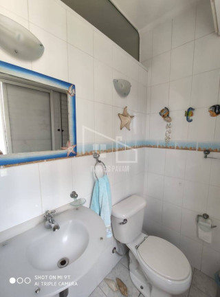 Imagem Apartamento com 3 Quartos para Alugar, 69 m² em Planalto - São Bernardo Do Campo Imagem Apartamento com 3 Quartos para Alugar, 69 m² em Planalto - São Bernardo Do Campo