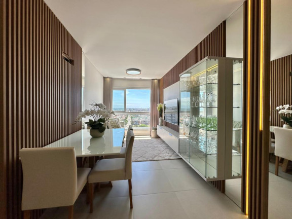 Imagem Apartamento com 2 Quartos à Venda, 96 m² em Centro - Capao Da Canoa Imagem Apartamento com 2 Quartos à Venda, 96 m² em Centro - Capao Da Canoa