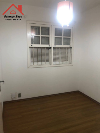 Imagem Casa de Condomínio com 3 Quartos à Venda, 170 m² em Jardim Santa Efigênia - São Paulo Imagem Casa de Condomínio com 3 Quartos à Venda, 170 m² em Jardim Santa Efigênia - São Paulo