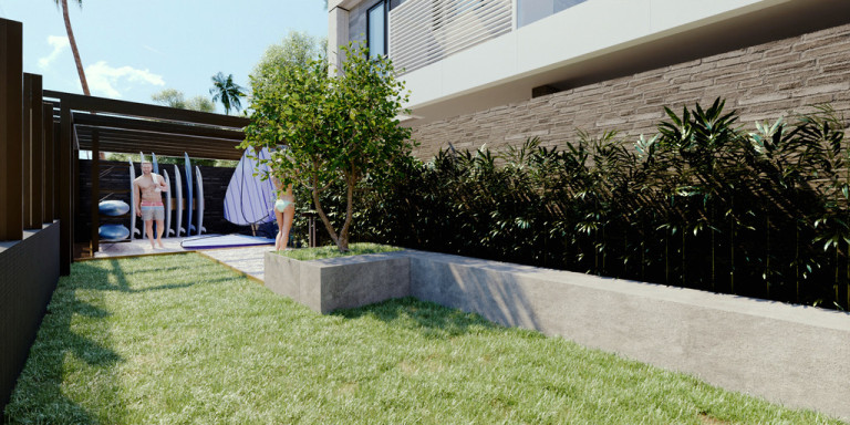 Imagem Apartamento com 2 Quartos à Venda, 63 m² em Poço - Cabedelo Imagem Apartamento com 2 Quartos à Venda, 63 m² em Poço - Cabedelo