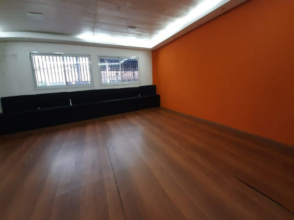 Imagem Imóvel à Venda, 300 m² em Centro - Itapevi Imagem Imóvel à Venda, 300 m² em Centro - Itapevi