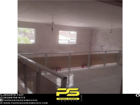 Imagem Casa com 3 Quartos à Venda, 370 m² em Queimadas - Queimadas Imagem Casa com 3 Quartos à Venda, 370 m² em Queimadas - Queimadas