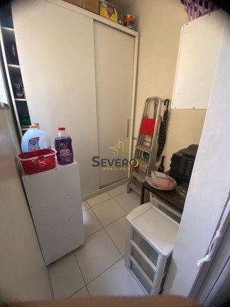 Imagem Apartamento com 3 Quartos à Venda, 100 m² em Fonseca - Niterói Imagem Apartamento com 3 Quartos à Venda, 100 m² em Fonseca - Niterói