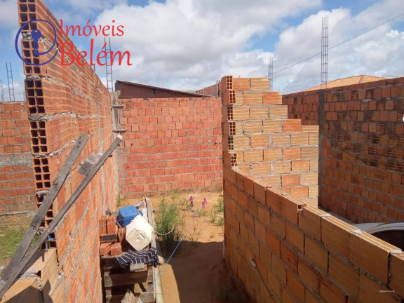 Imagem Casa com 3 Quartos à Venda, 240 m² em Atalaia - Salinópolis Imagem Casa com 3 Quartos à Venda, 240 m² em Atalaia - Salinópolis