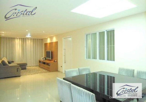 Imagem Casa com 3 Quartos à Venda, 130 m² em Butantã - São Paulo Imagem Casa com 3 Quartos à Venda, 130 m² em Butantã - São Paulo