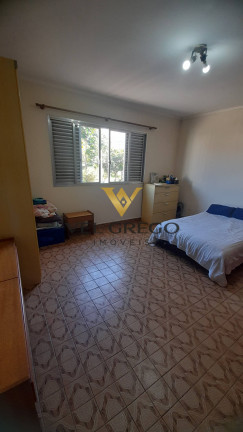 Imagem Casa com 2 Quartos à Venda, 179 m² em Paulicéia - São Bernardo Do Campo