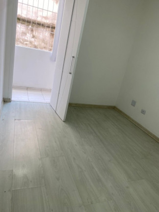 Imagem Apartamento com 1 Quarto à Venda, 44 m² em Consolação - São Paulo