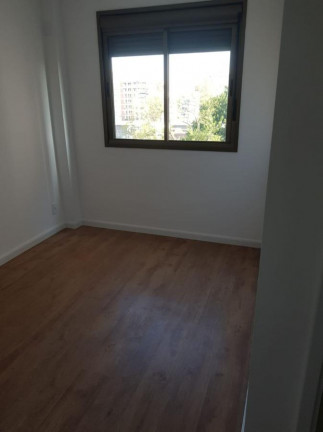 Imagem Apartamento com 3 Quartos à Venda, 83 m² em Bom Retiro - São Paulo Imagem Apartamento com 3 Quartos à Venda, 83 m² em Bom Retiro - São Paulo