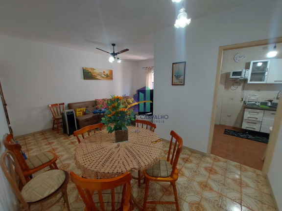 Imagem Apartamento com 2 Quartos à Venda, 78 m² em Tupi - Praia Grande Imagem Apartamento com 2 Quartos à Venda, 78 m² em Tupi - Praia Grande