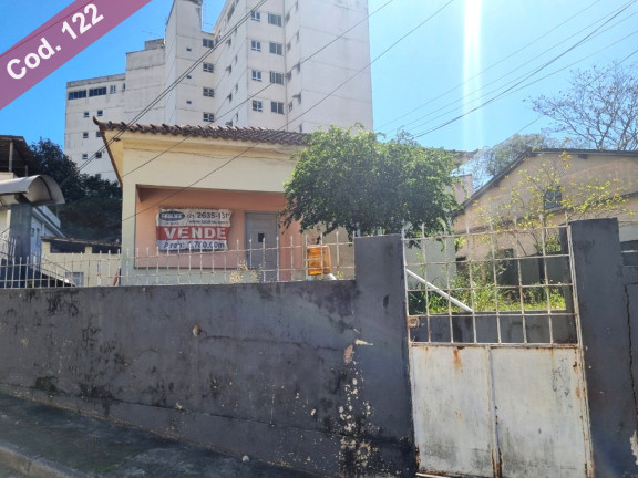 Imóvel