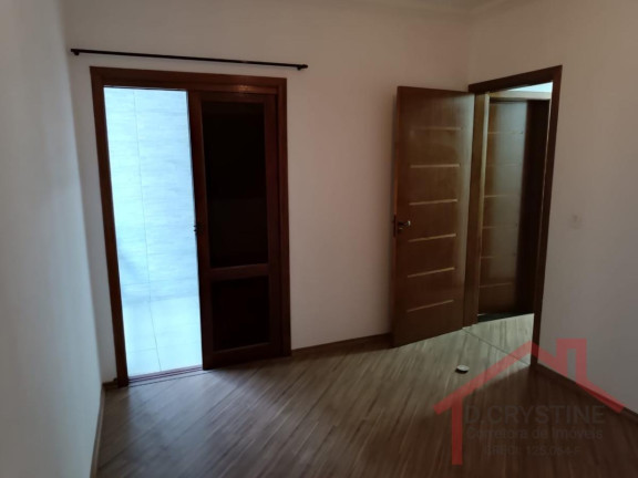 Imagem Casa com 3 Quartos para Alugar, 150 m² em Portais (polvilho) - Cajamar Imagem Casa com 3 Quartos para Alugar, 150 m² em Portais (polvilho) - Cajamar