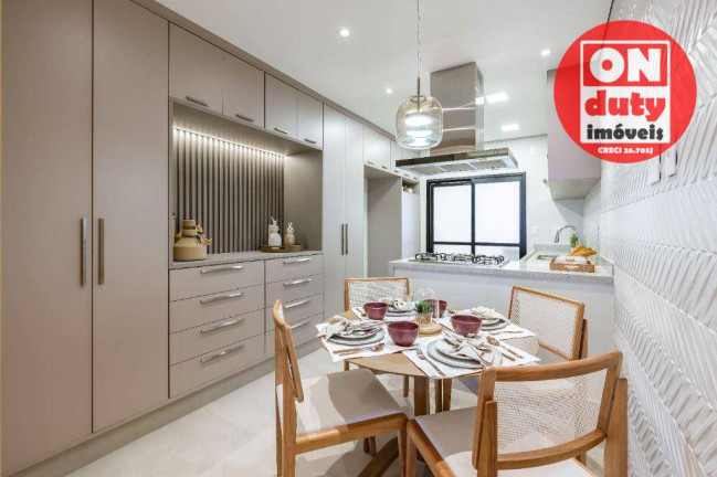 Imagem Apartamento com 3 Quartos à Venda, 185 m² em Gonzaga - Santos Imagem Apartamento com 3 Quartos à Venda, 185 m² em Gonzaga - Santos