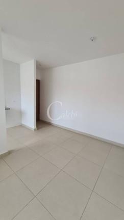 Imagem Apartamento com 2 Quartos à Venda, em Jardim Santa Terezinha - Mogi Guaçu Imagem Apartamento com 2 Quartos à Venda, em Jardim Santa Terezinha - Mogi Guaçu