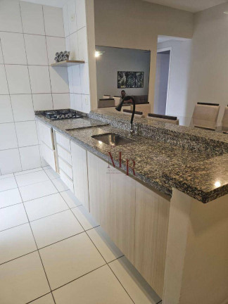 Imagem Apartamento com 2 Quartos à Venda, 69 m² em Mirim - Praia Grande Imagem Apartamento com 2 Quartos à Venda, 69 m² em Mirim - Praia Grande