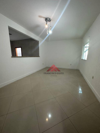 Imagem Casa com 3 Quartos à Venda, 150 m² em Arsenal - São Gonçalo Imagem Casa com 3 Quartos à Venda, 150 m² em Arsenal - São Gonçalo