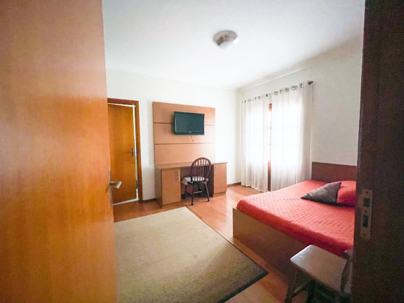 Imagem Sobrado com 3 Quartos à Venda, 407 m² em Dos Casa - São Bernardo Do Campo Imagem Sobrado com 3 Quartos à Venda, 407 m² em Dos Casa - São Bernardo Do Campo
